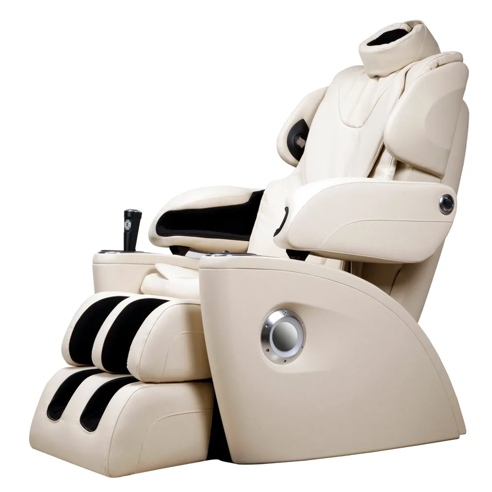 iComfort IC5500 Massage Chair