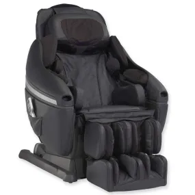 Inada DreamWave Massage Chair