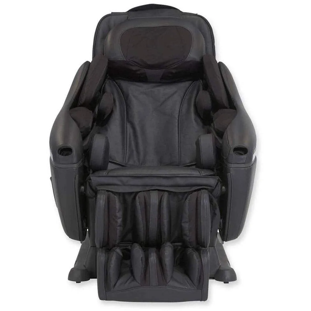 Inada DreamWave Massage Chair