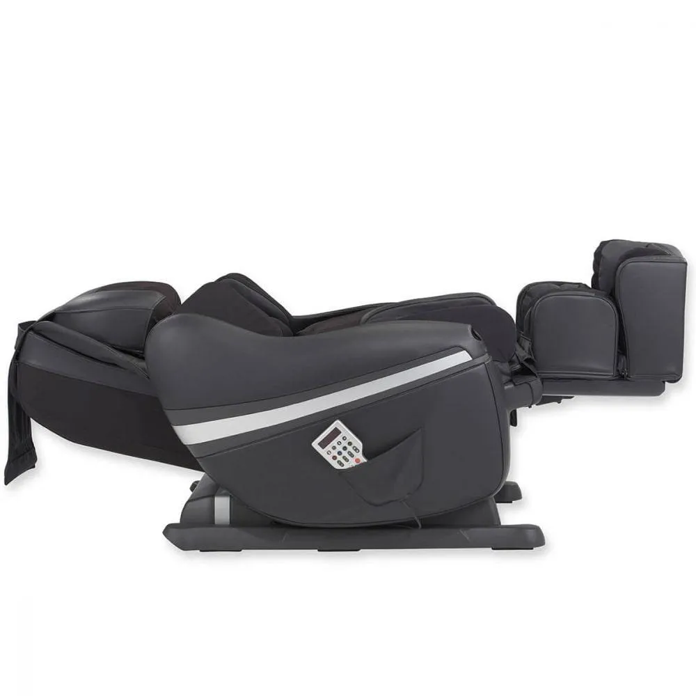 Inada DreamWave Massage Chair