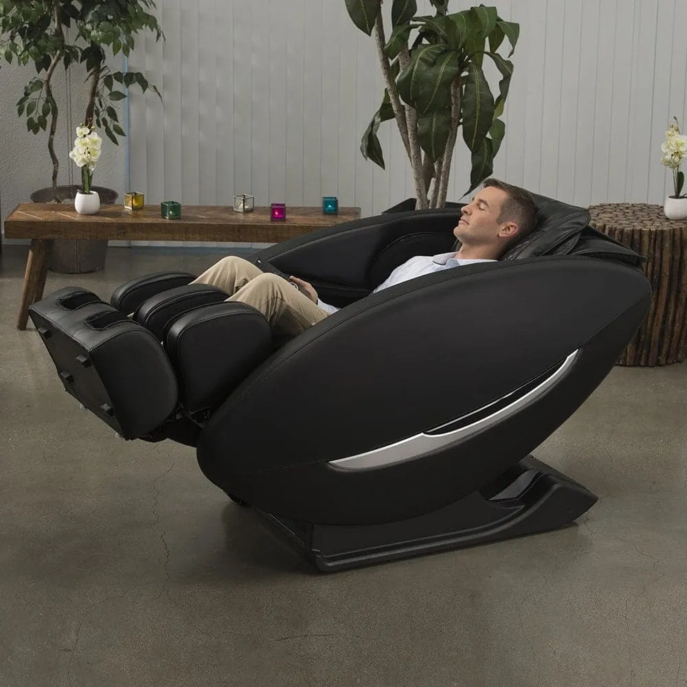 Inner Balance Ji Massage Chair