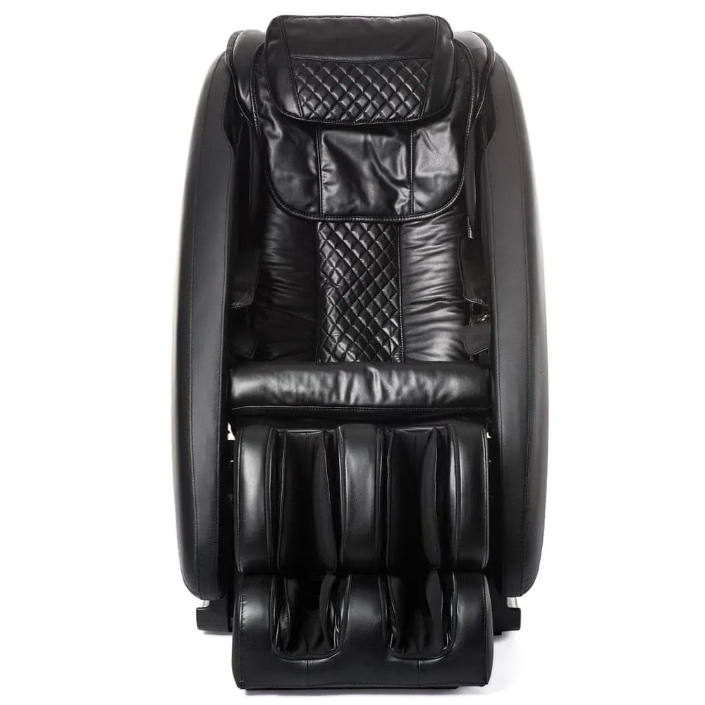 Inner Balance Ji Massage Chair