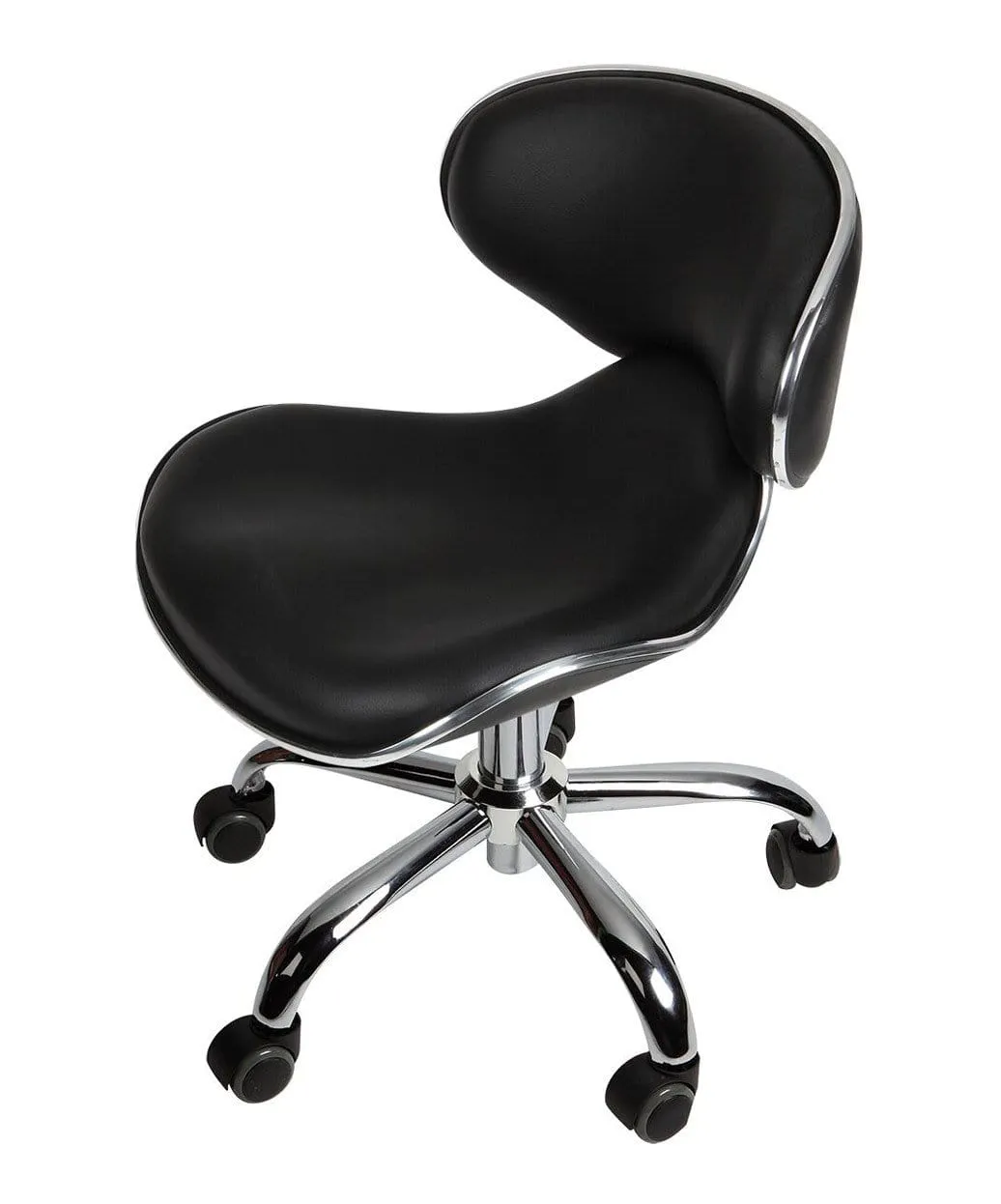 J&A Cleo-G5 Pedicure Spa Chair