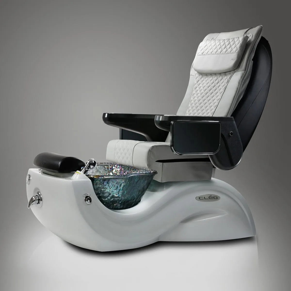 J&A Cleo-G5 Pedicure Spa Chair