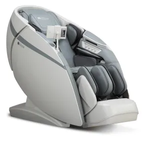 JC Buckman GloryUs Best Massage Chair In UAE