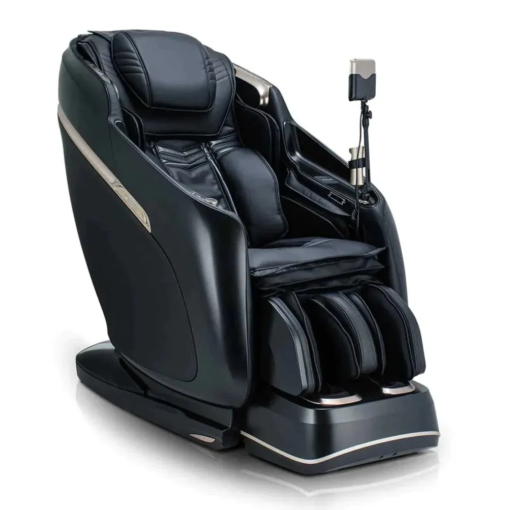 JPMedics KaZe Massage Chair