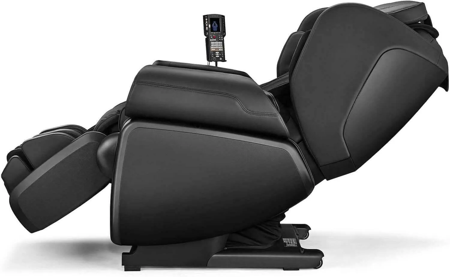 Kagra - Premium 4D Heated Zero Gravity Massage Chair