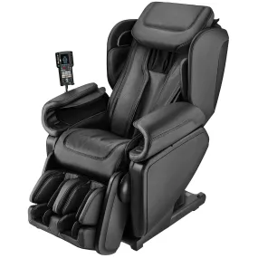 Kagra - Premium 4D Heated Zero Gravity Massage Chair