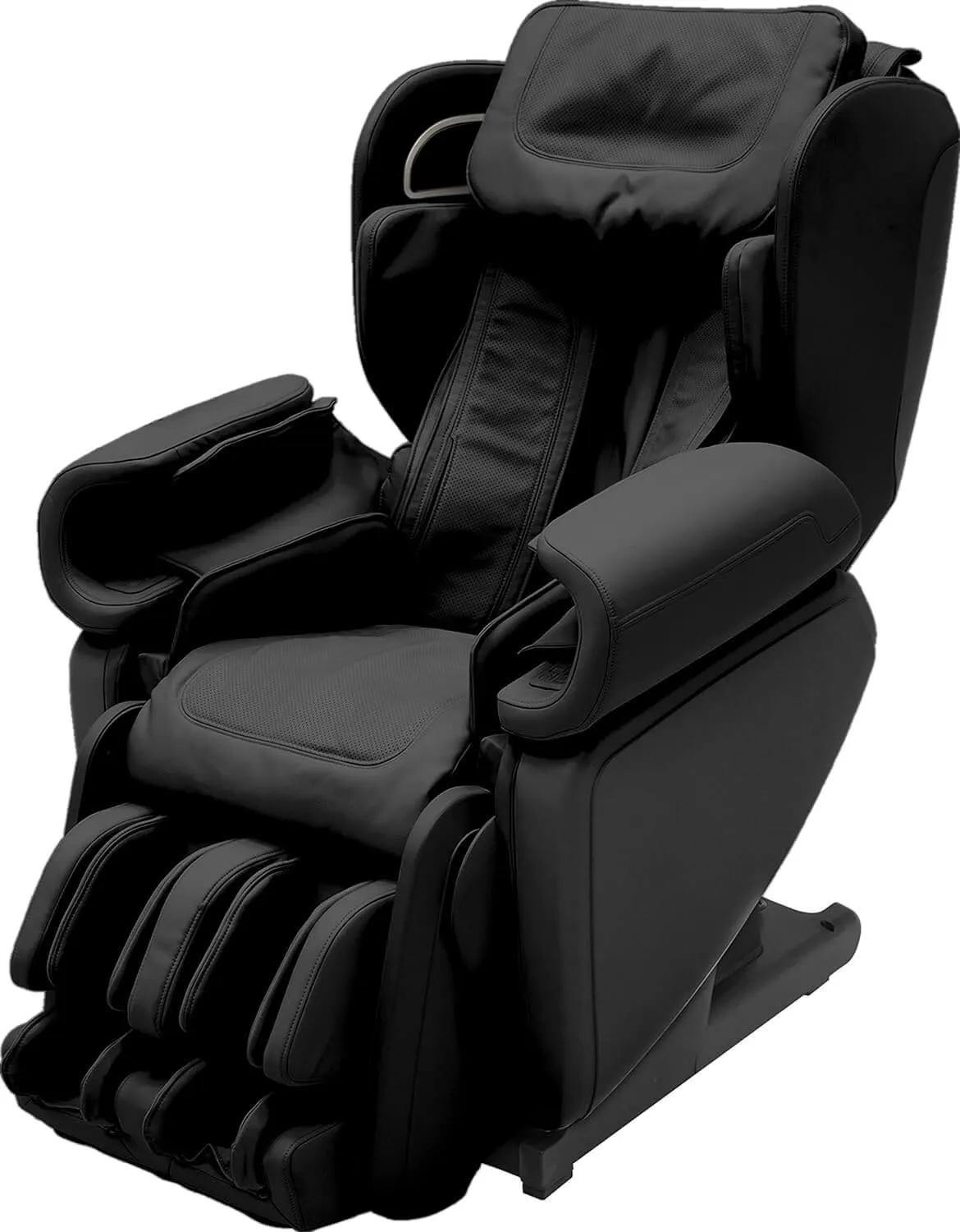 Kagra - Premium 4D Heated Zero Gravity Massage Chair