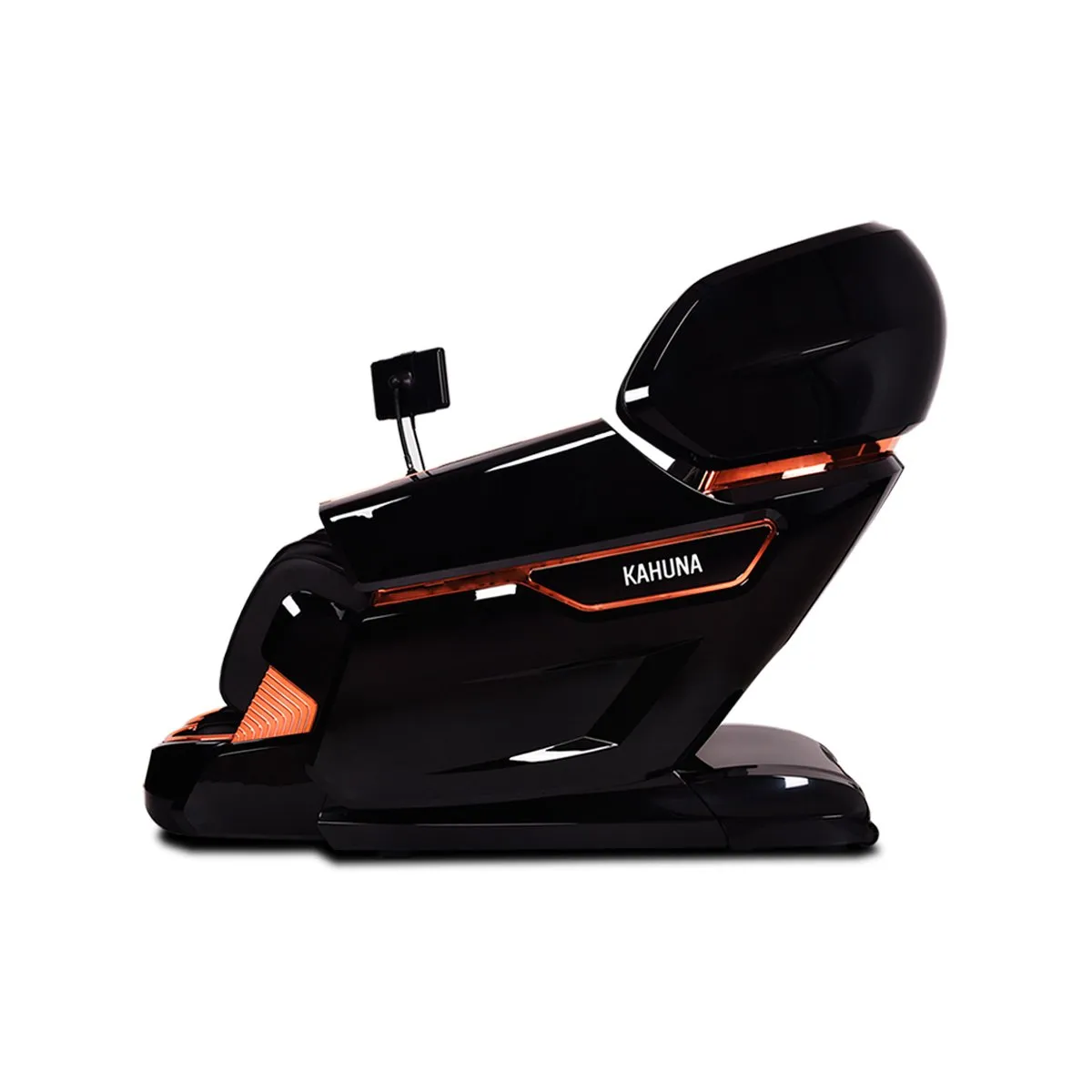 Kahuna EM-8500 - The King's Elite Massage Chair