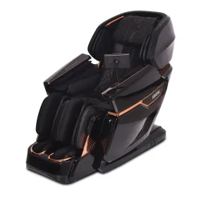 Kahuna EM-8500 - The King's Elite Massage Chair