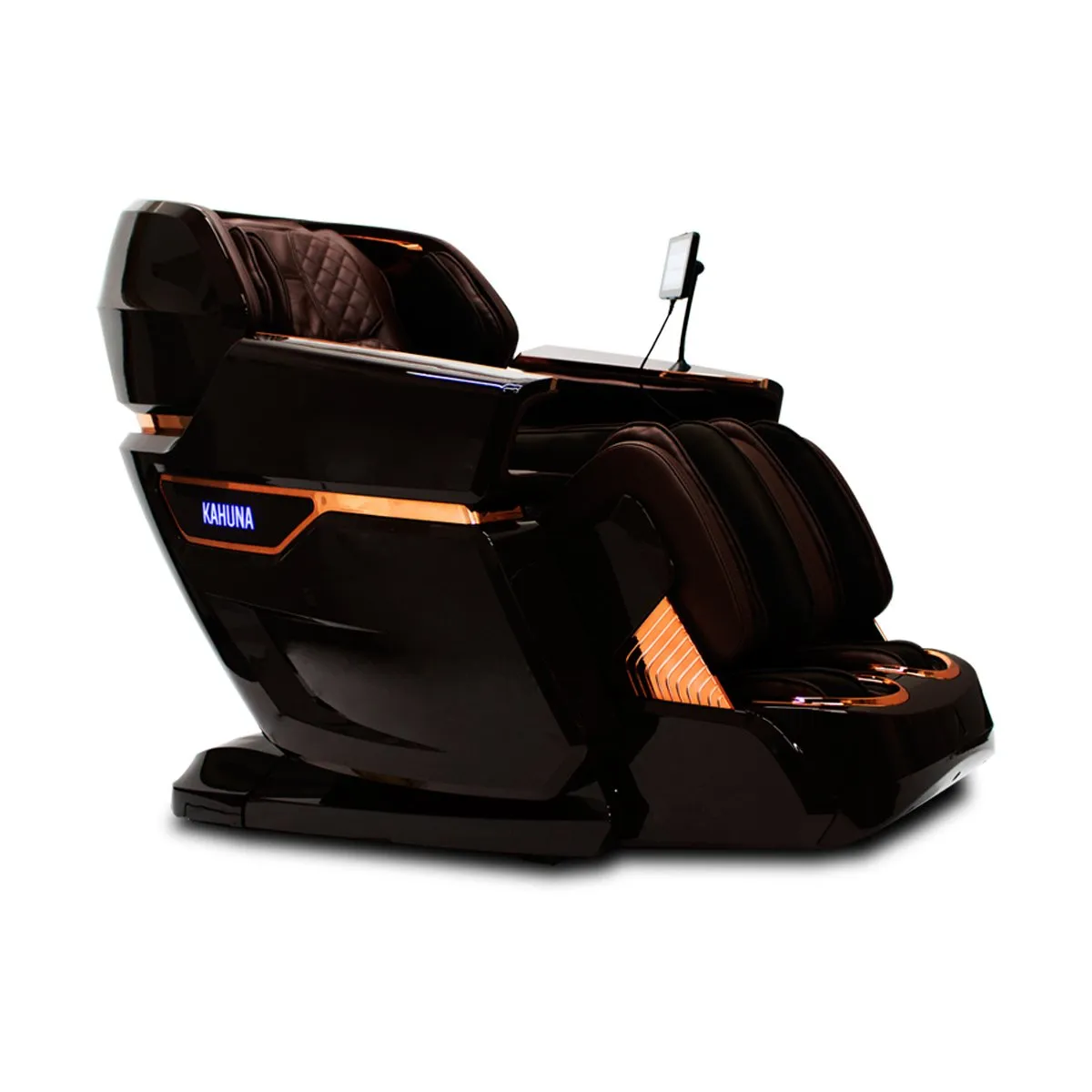 Kahuna EM-8500 - The King's Elite Massage Chair