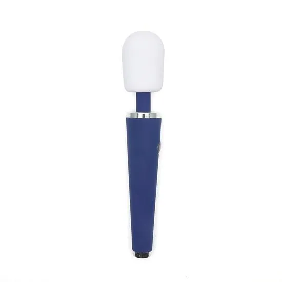 KISSTOY Dylan AV Magic Wand Vibrator