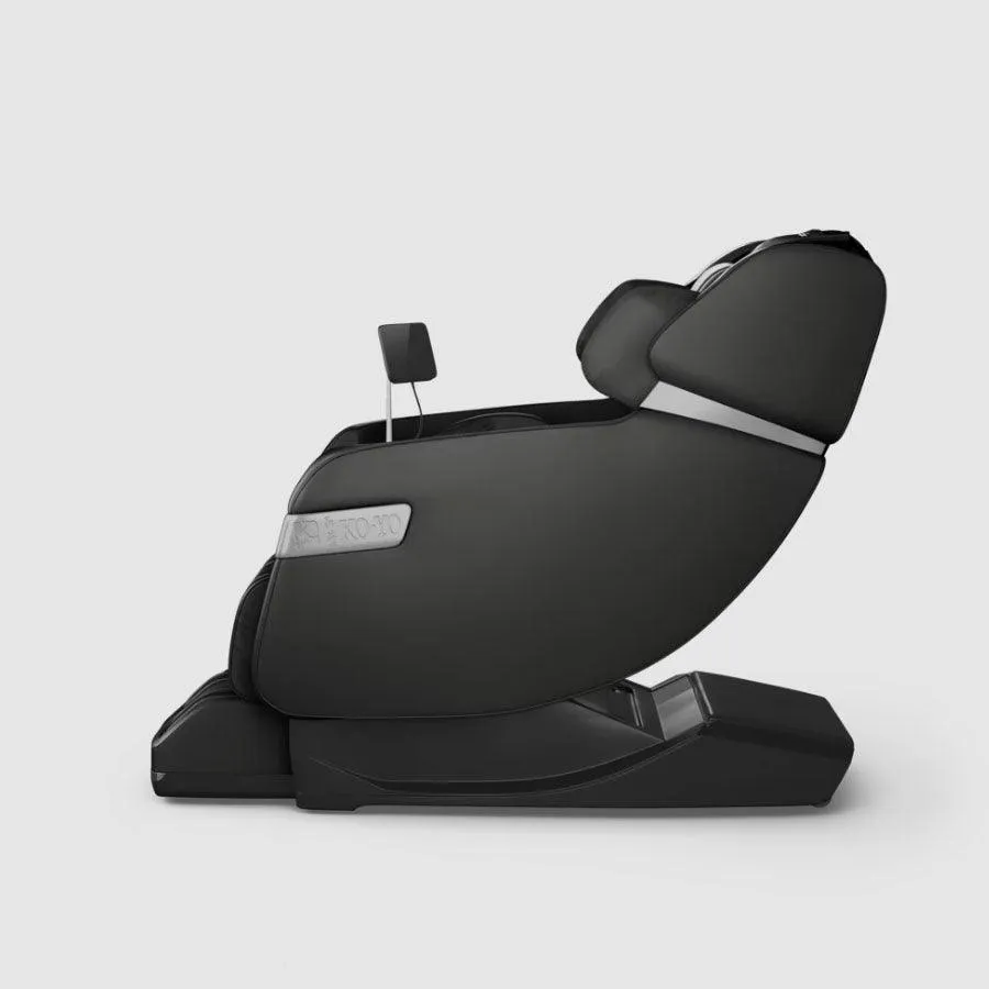 KOYO 303TS 4D Massage Chair