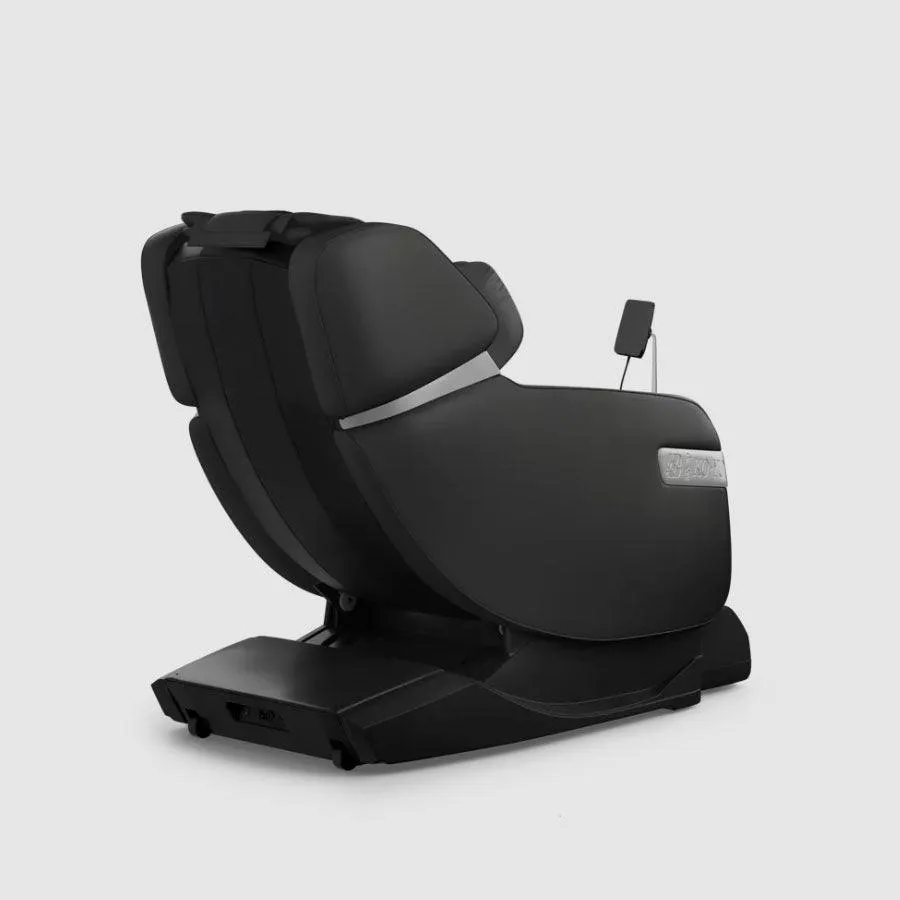 KOYO 303TS 4D Massage Chair