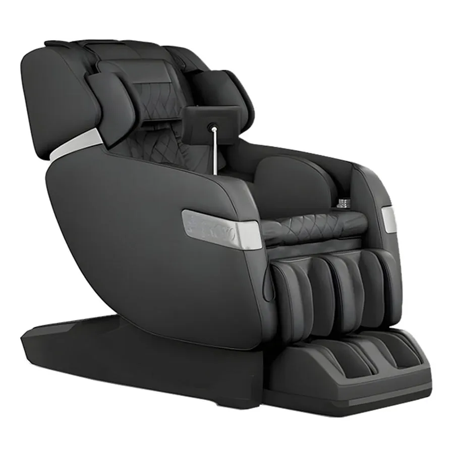 KOYO 303TS 4D Massage Chair