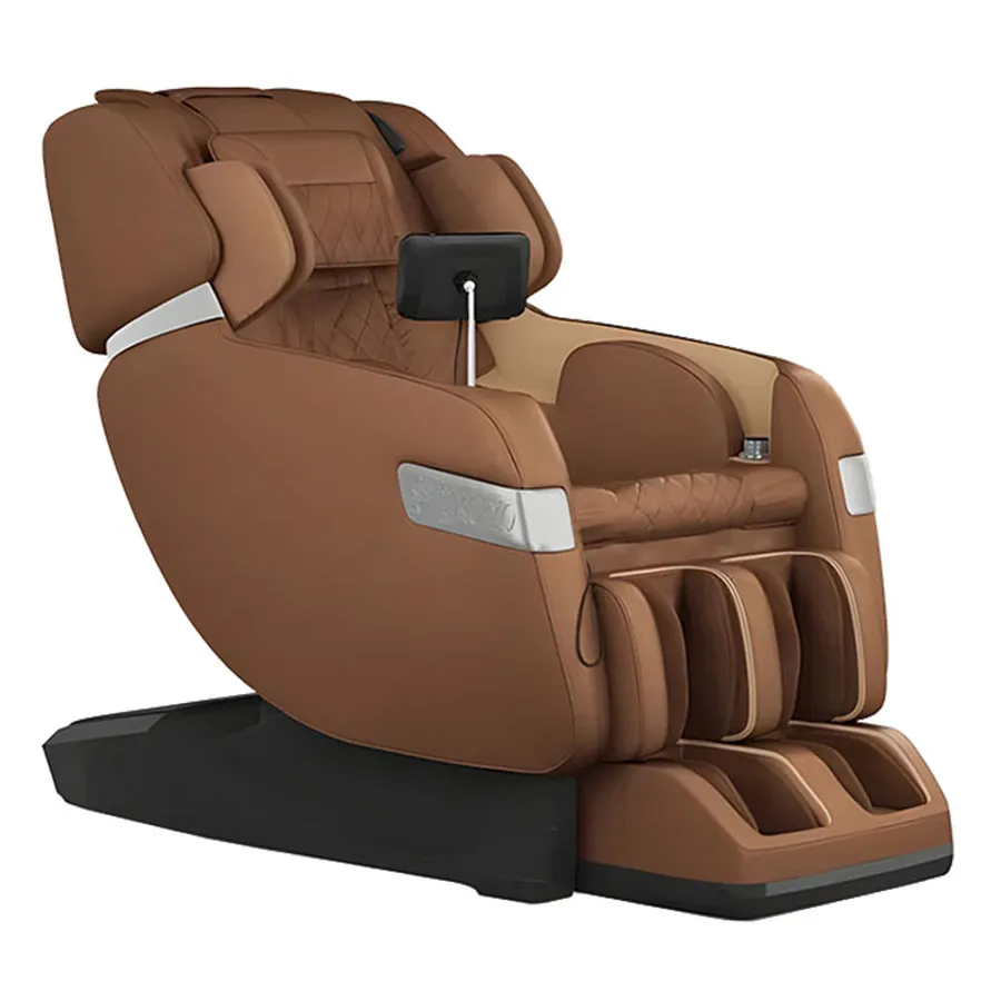 KOYO 303TS 4D Massage Chair