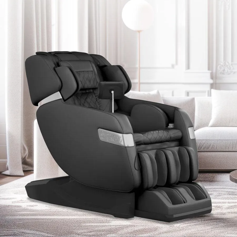 KOYO 303TS 4D Massage Chair