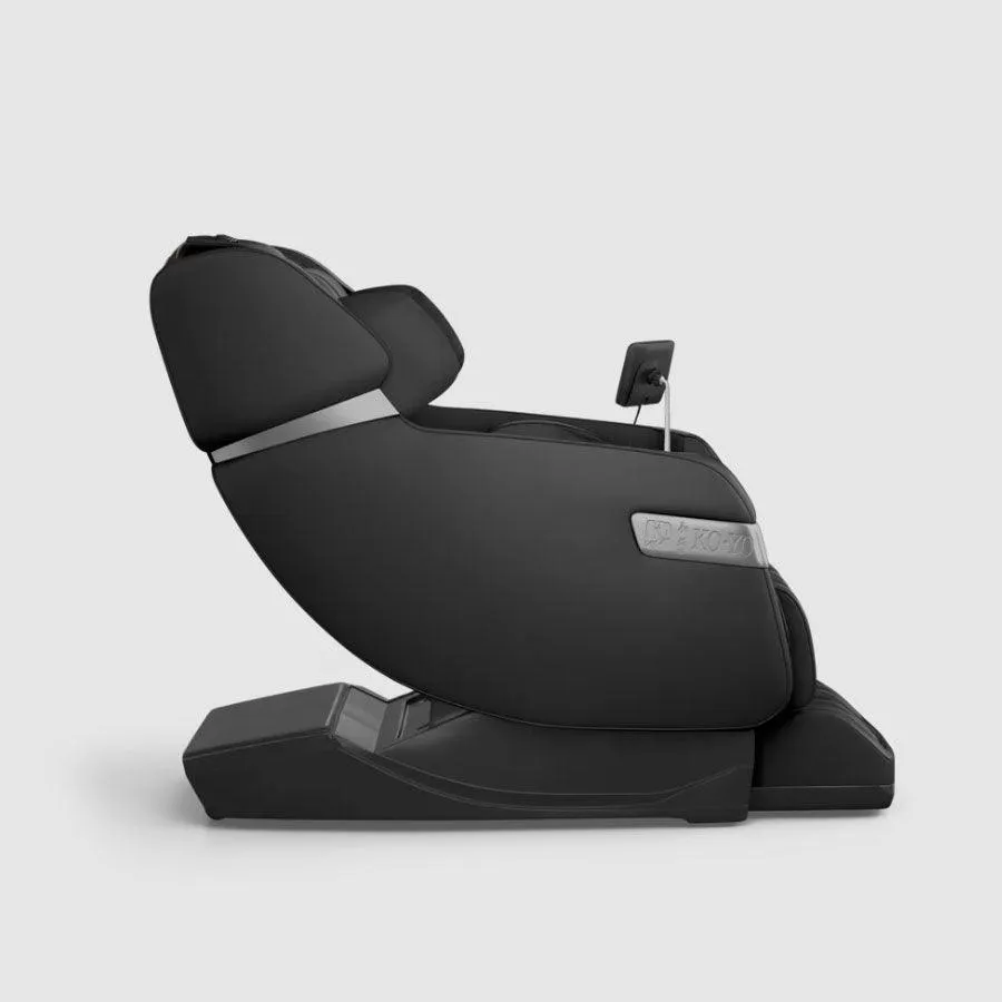 KOYO 303TS 4D Massage Chair