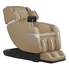 KOYO 303TS 4D Massage Chair