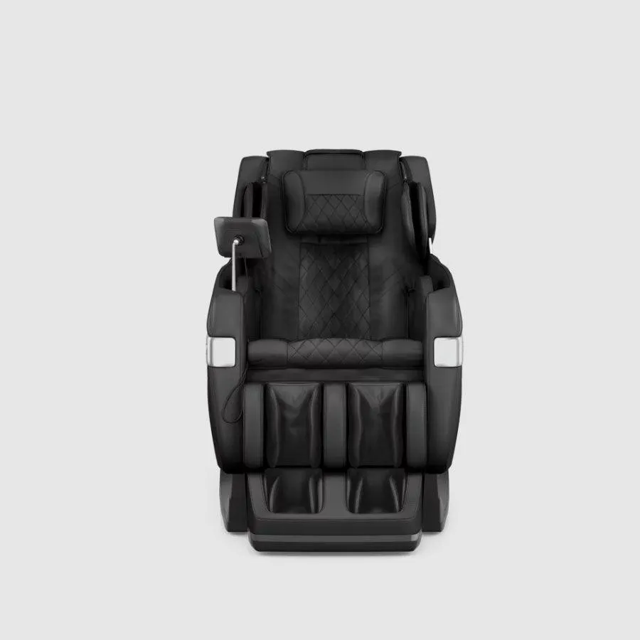 KOYO 303TS 4D Massage Chair