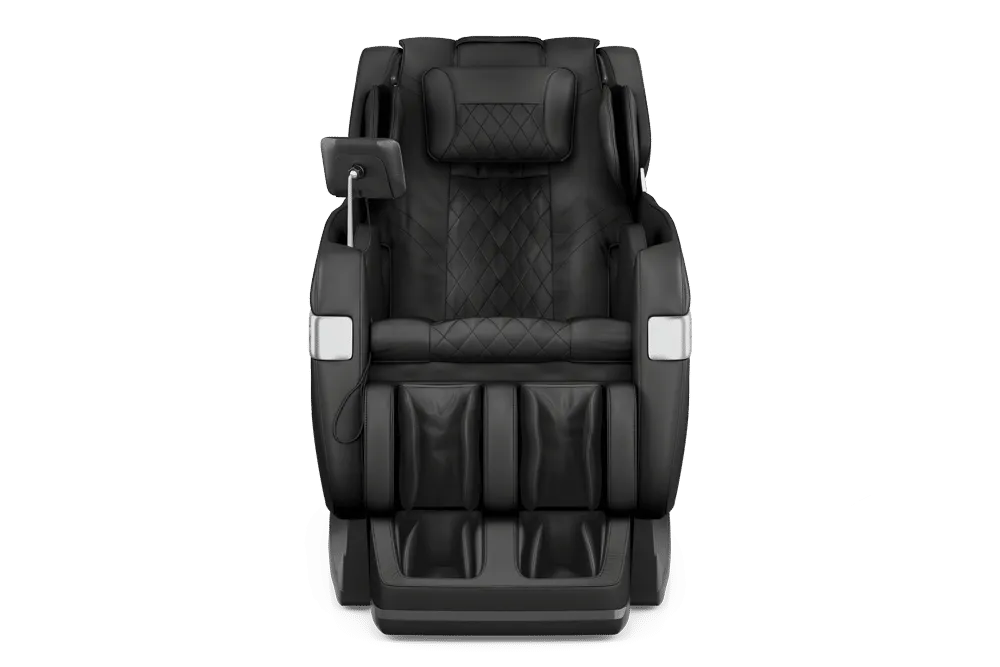 KOYO 303TS Massage Chair