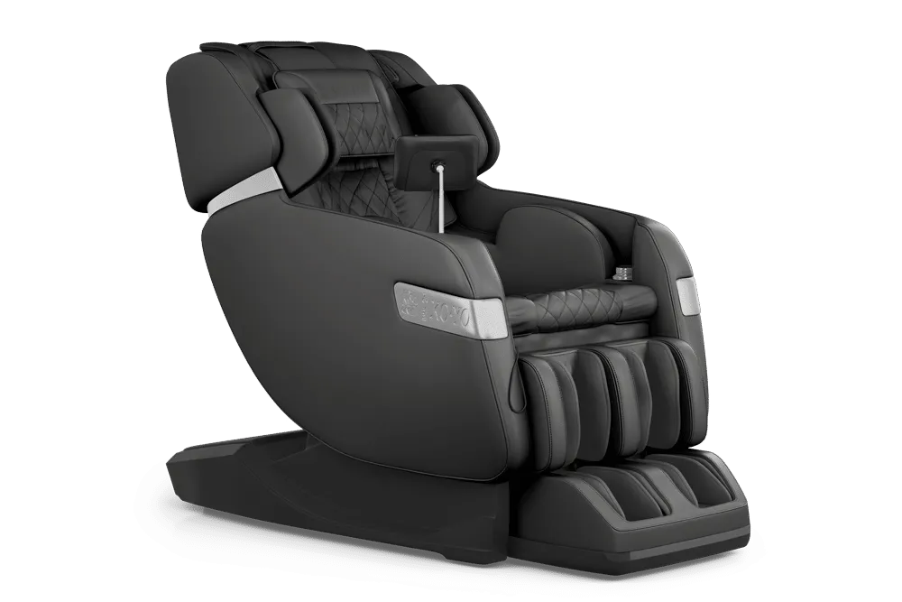 KOYO 303TS Massage Chair