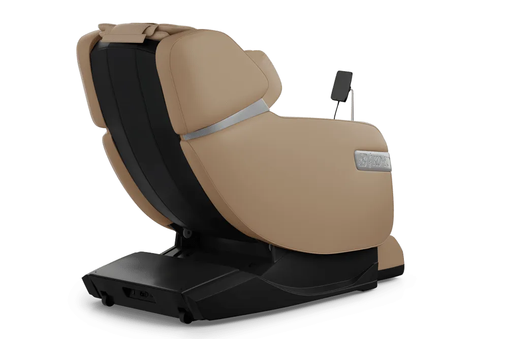 KOYO 303TS Massage Chair