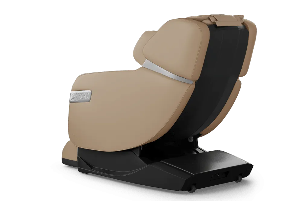 KOYO 303TS Massage Chair