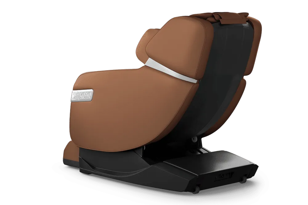 KOYO 303TS Massage Chair