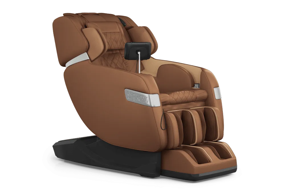 KOYO 303TS Massage Chair