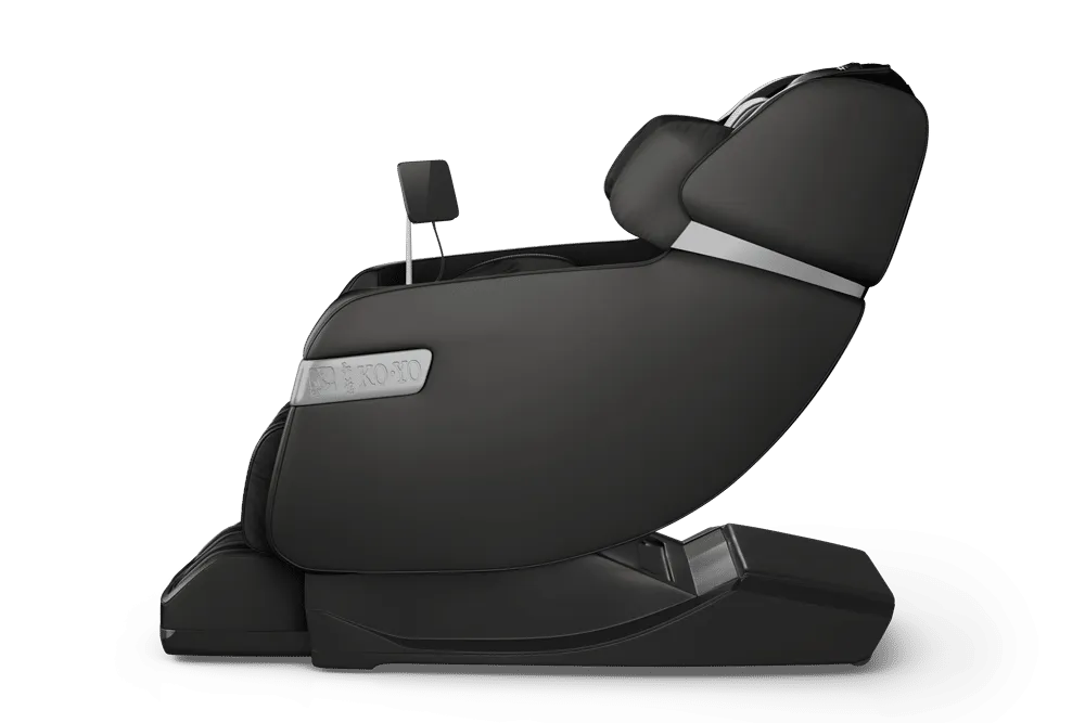 KOYO 303TS Massage Chair