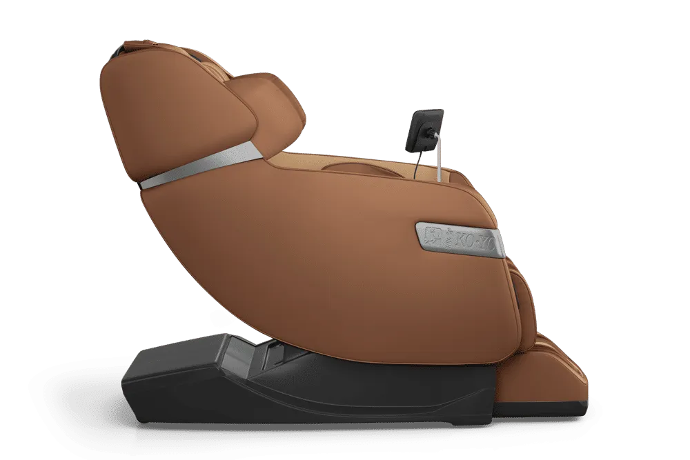 KOYO 303TS Massage Chair