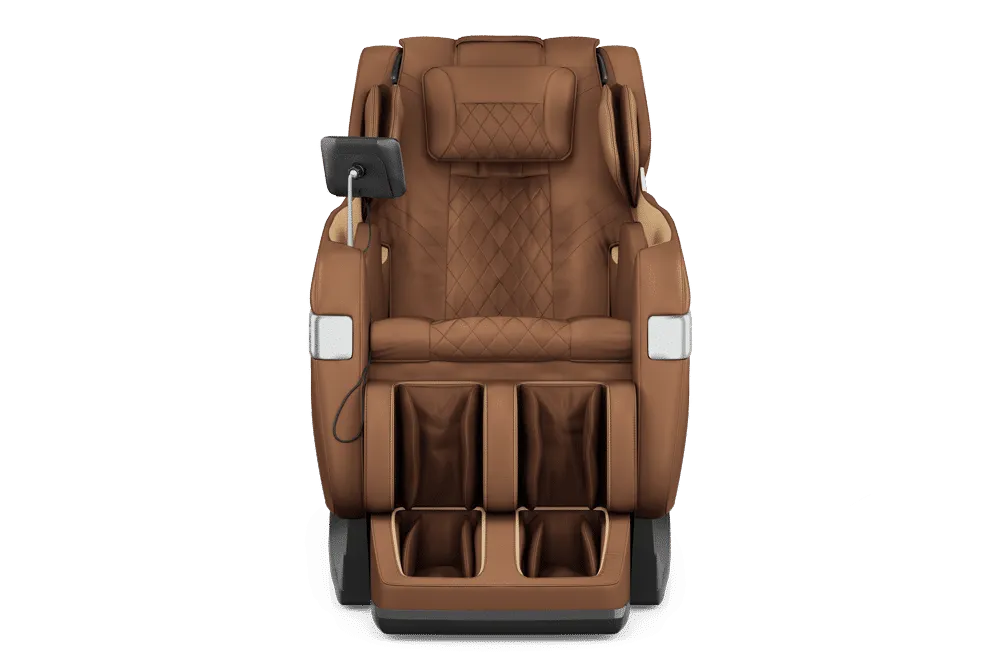 KOYO 303TS Massage Chair