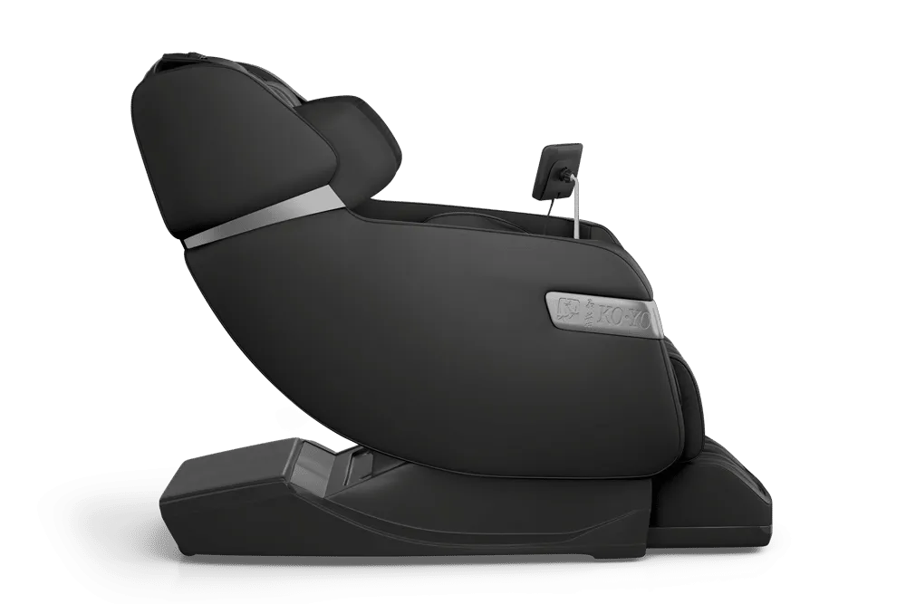 KOYO 303TS Massage Chair