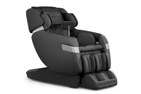 KOYO 303TS Massage Chair