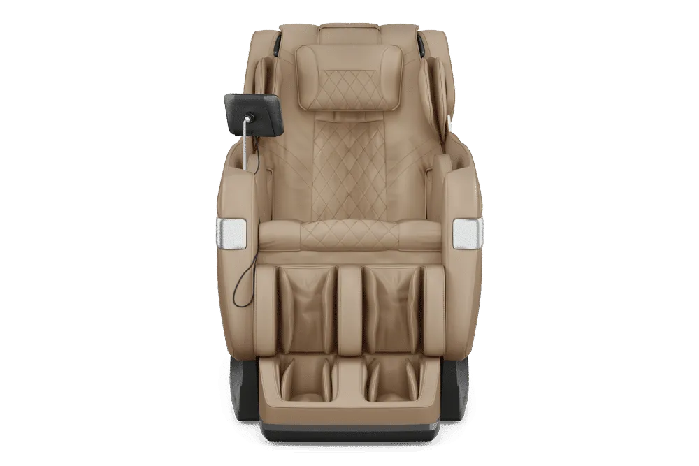 KOYO 303TS Massage Chair