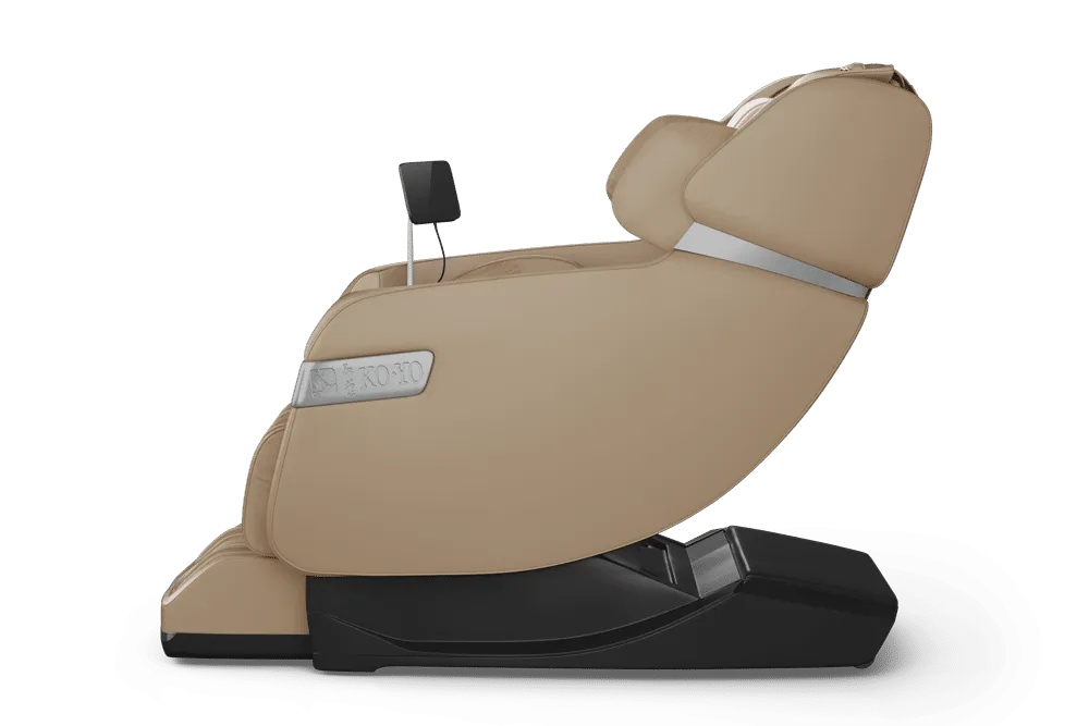 KOYO 303TS Massage Chair