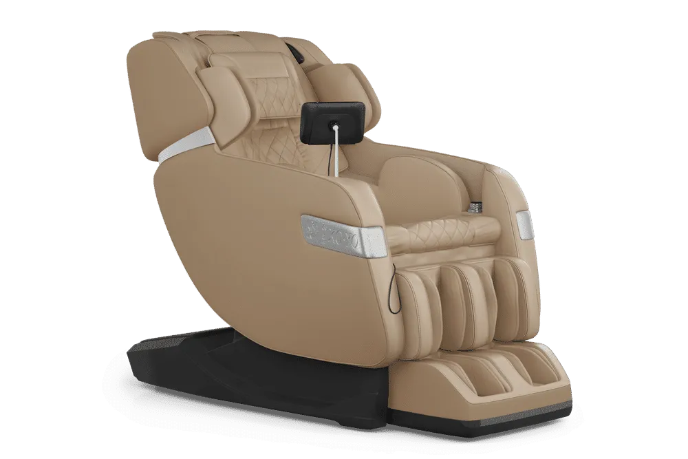 KOYO 303TS Massage Chair