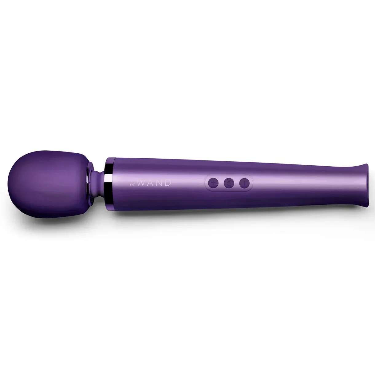 Le Wand Rechargeable Vibrating Massager