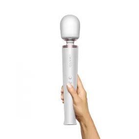 Le Wand Rechargeable Wand