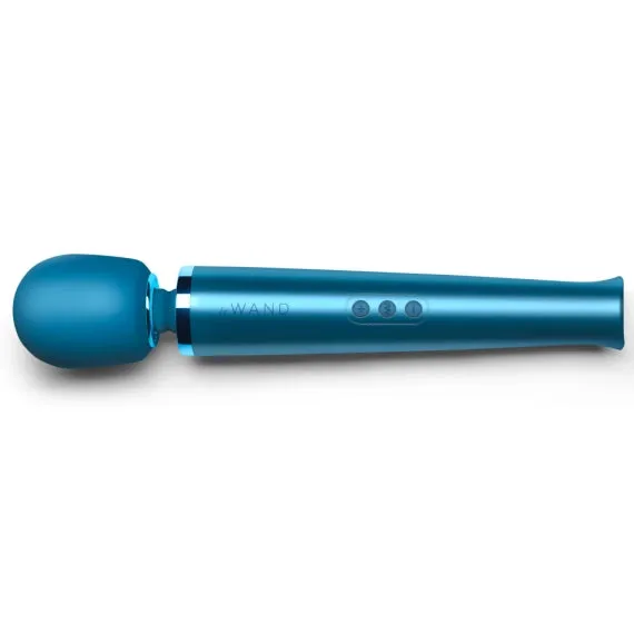 Le Wand Rechargeable Wand