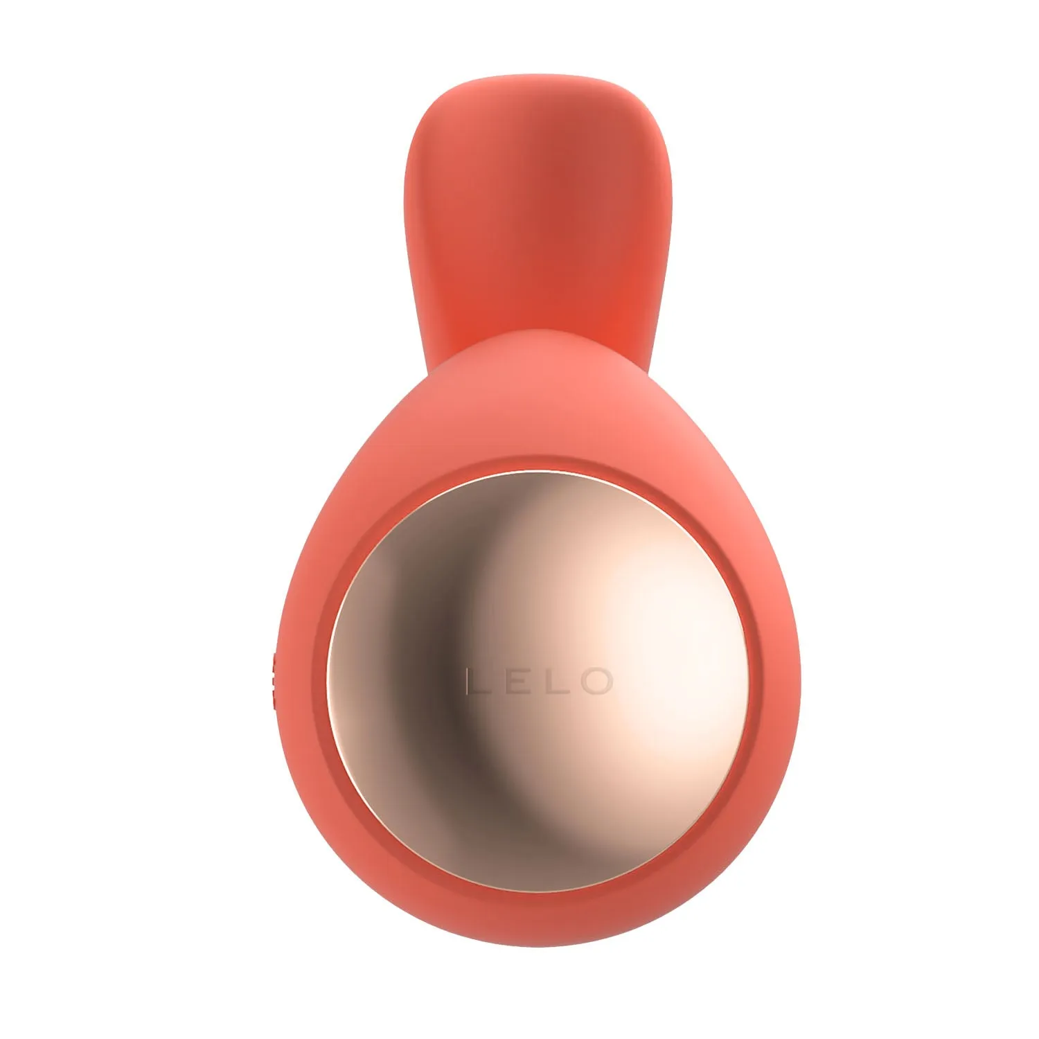 LELO IDA Wave Vibrator