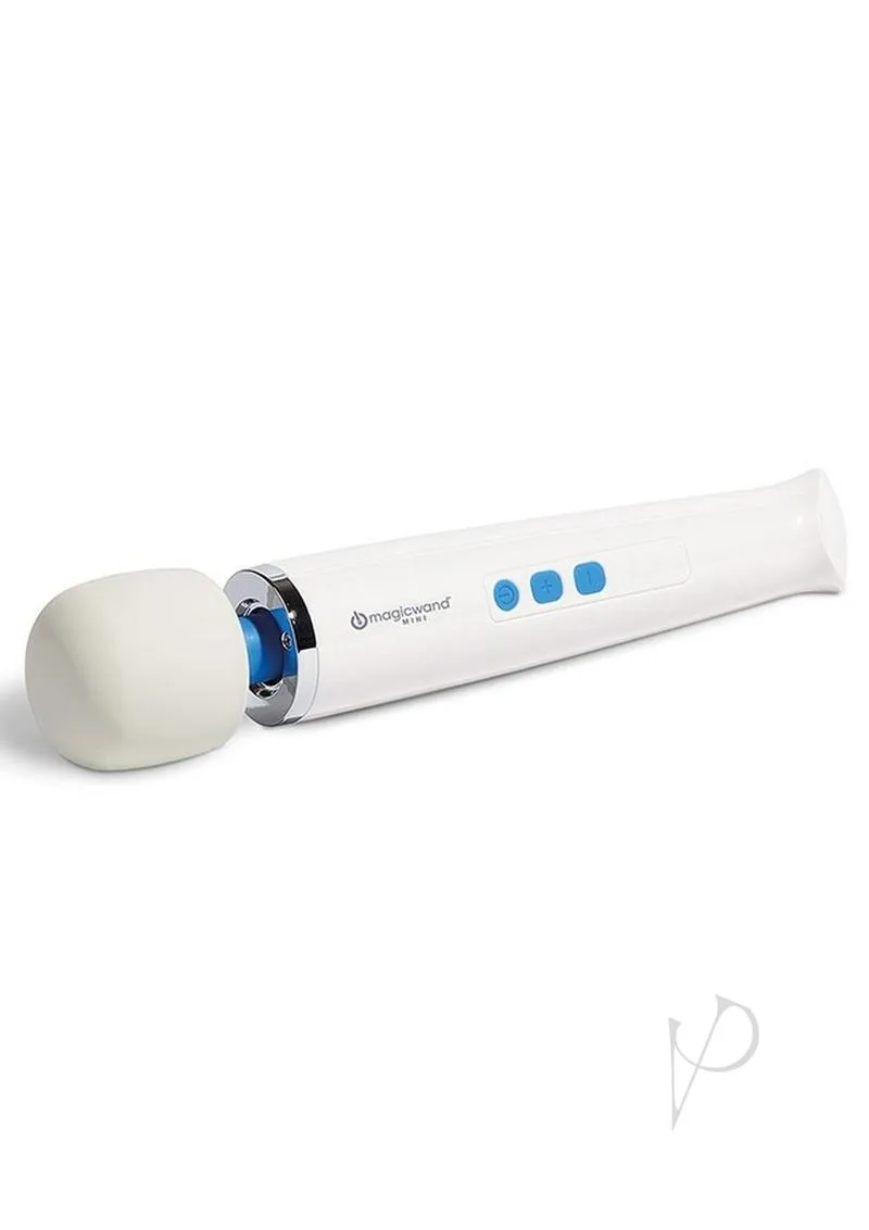 Magic Wand Mini- Hv-135