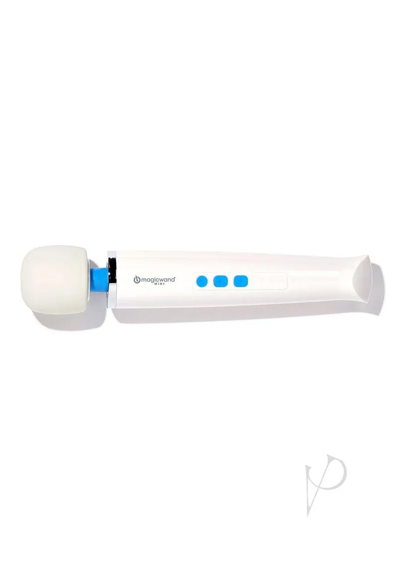 Magic Wand Mini- Hv-135