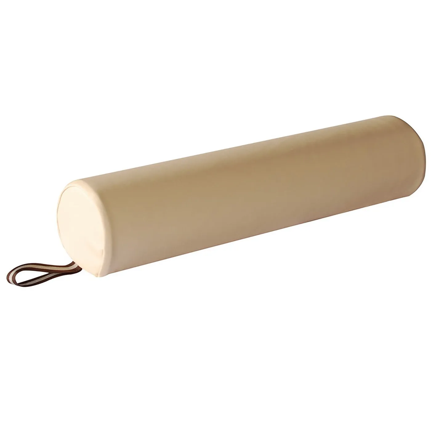 Master Massage 15cm 3/4 Round Bolster for Massage Table