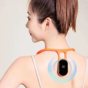 Neck Massager