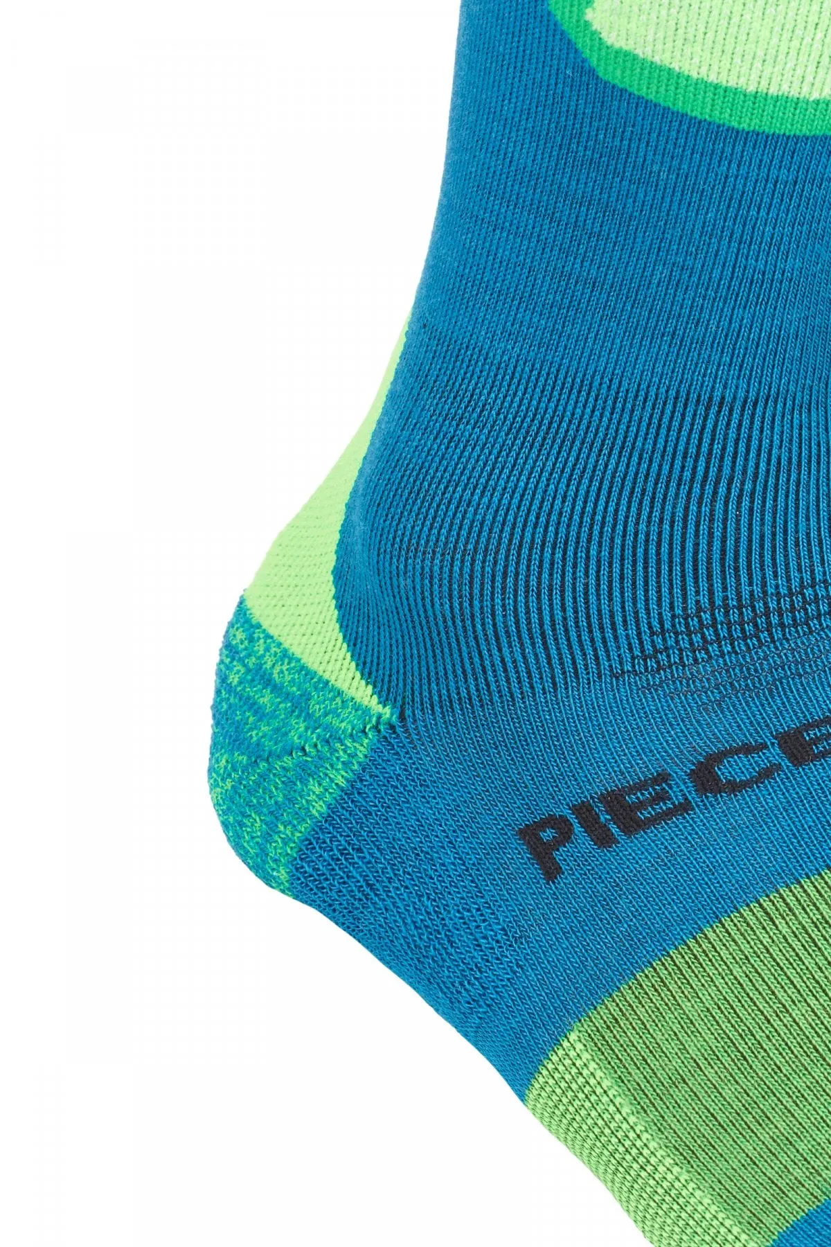 NEW MENS Ortovox Ski and Snowboard Merino Wool Rock n Wool Socks