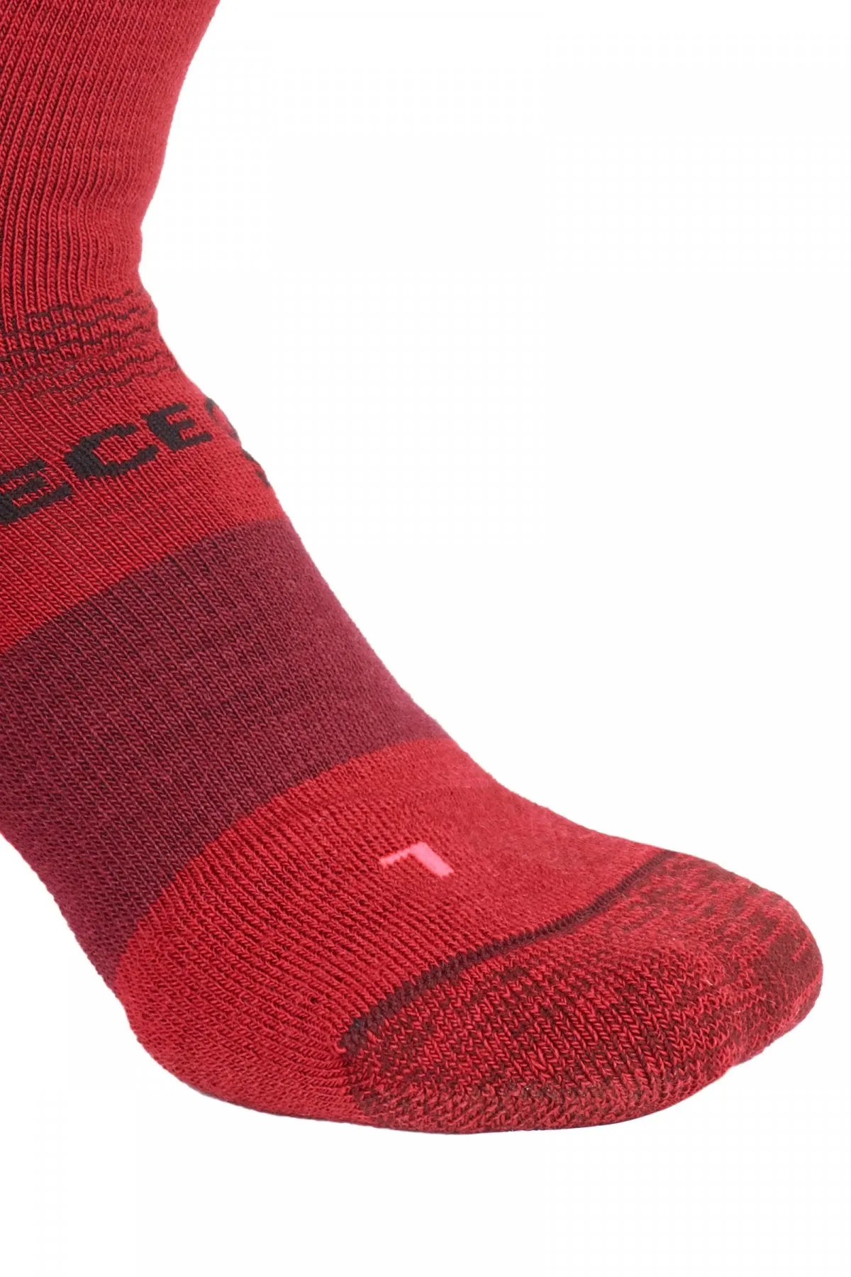 NEW WOMENS Ortovox Ski and Snowboard Merino Wool Rock n Wool Socks