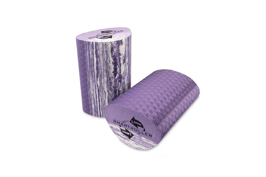 OPTP PRO-ROLLER Soft Foam Rollers